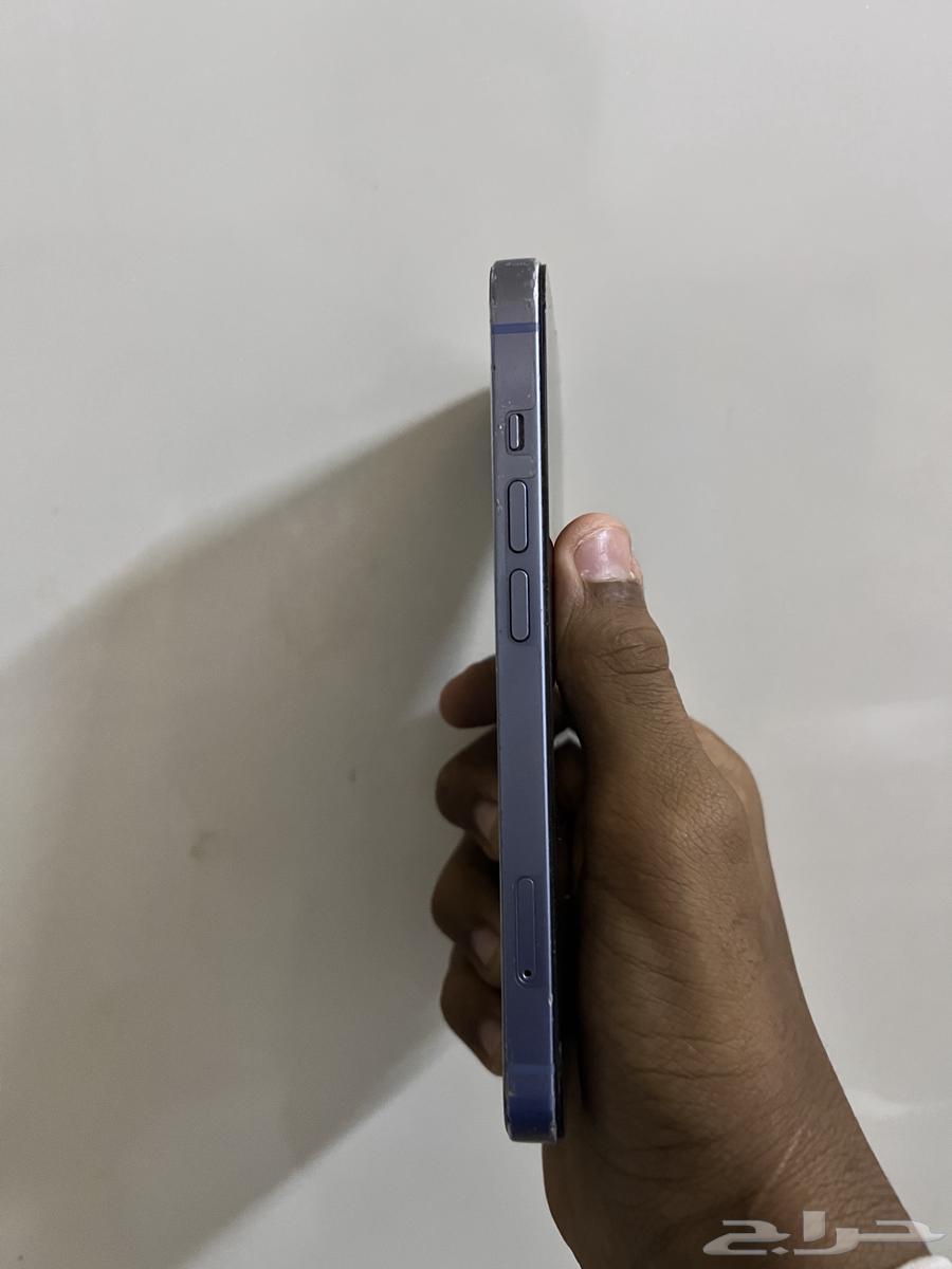 ايفون 14 256قيقا بسعر لقطة64486647830401111