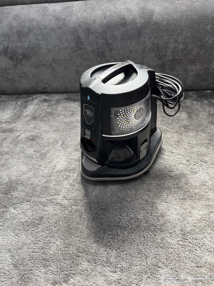 مكنسة رينبو الاصلية64490276133122111