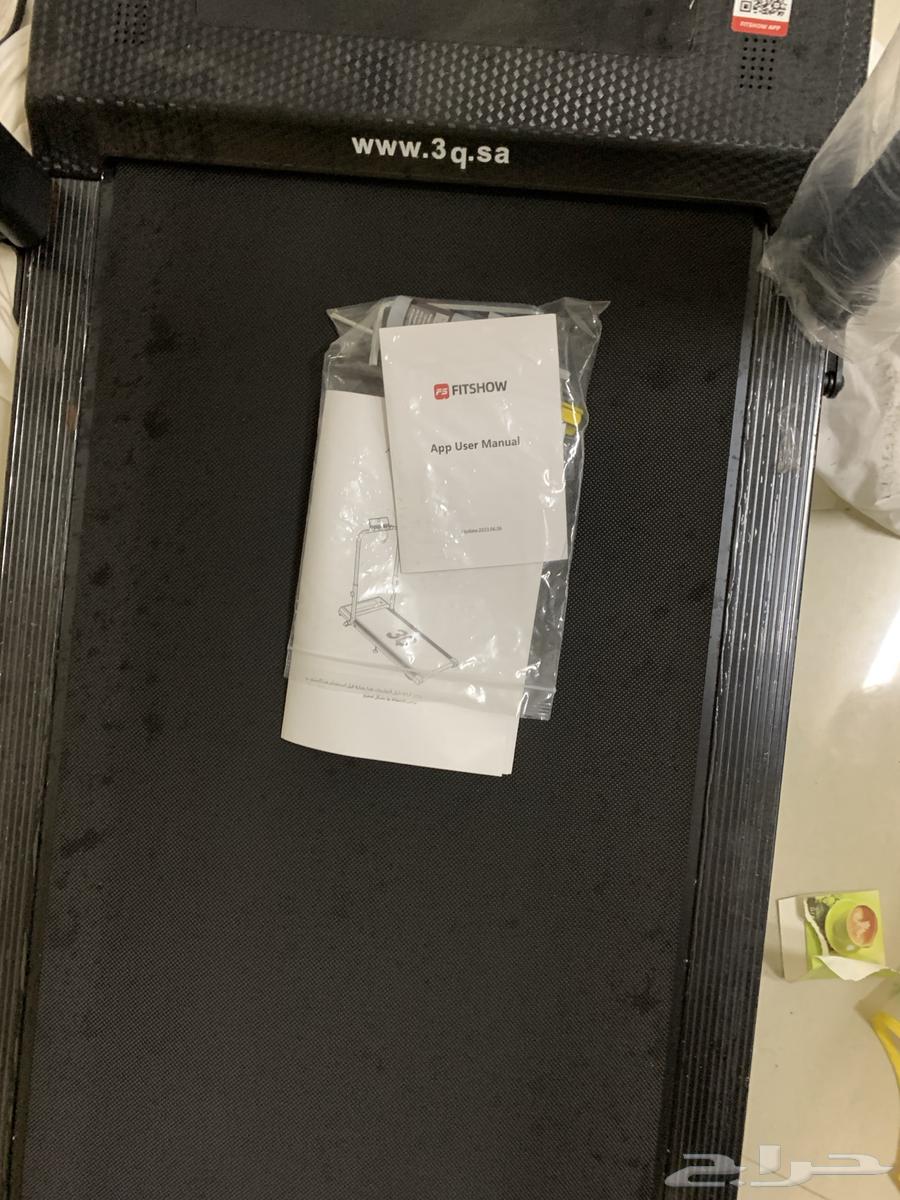 سير للبيع64490577993346110