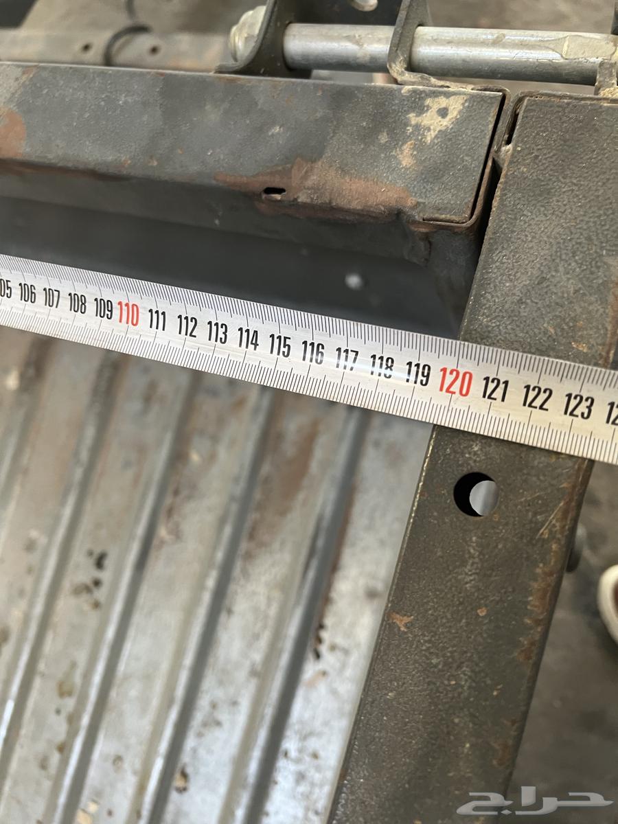 قلص مقطورة السنيدي64486510514179112