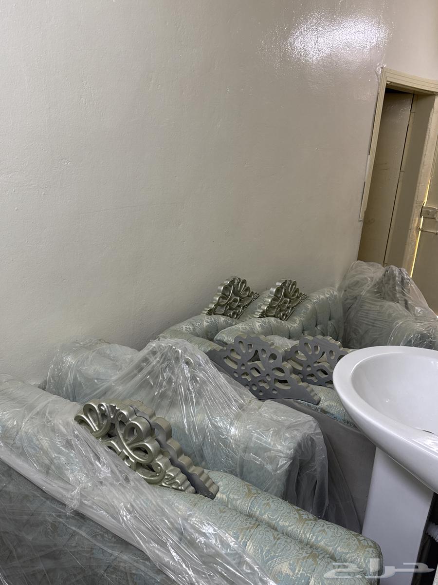 Floor seating set for sale and table64490331003778110