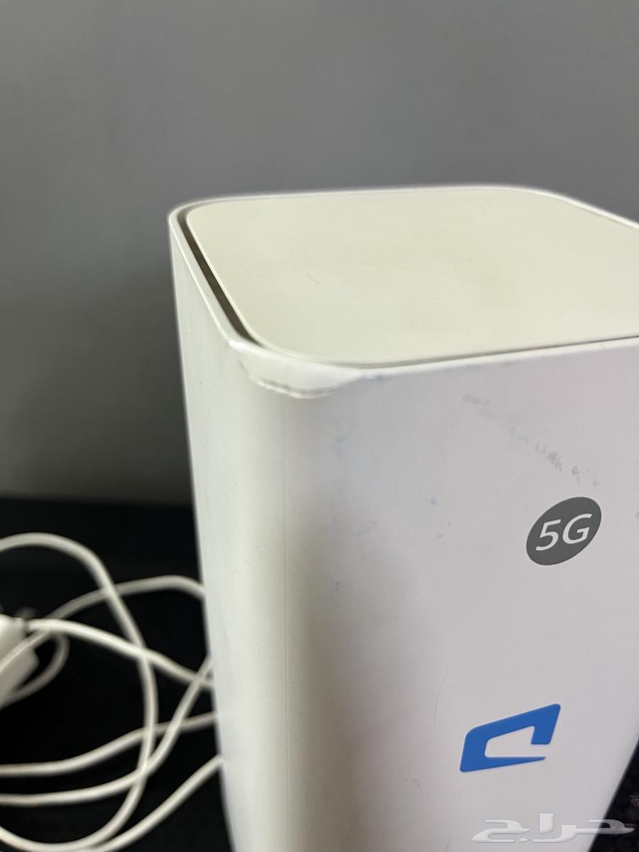 راوتر هواوي تم البيع64494222128002111