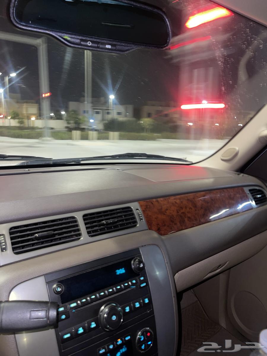 Jams Yukon 201264662251163011112