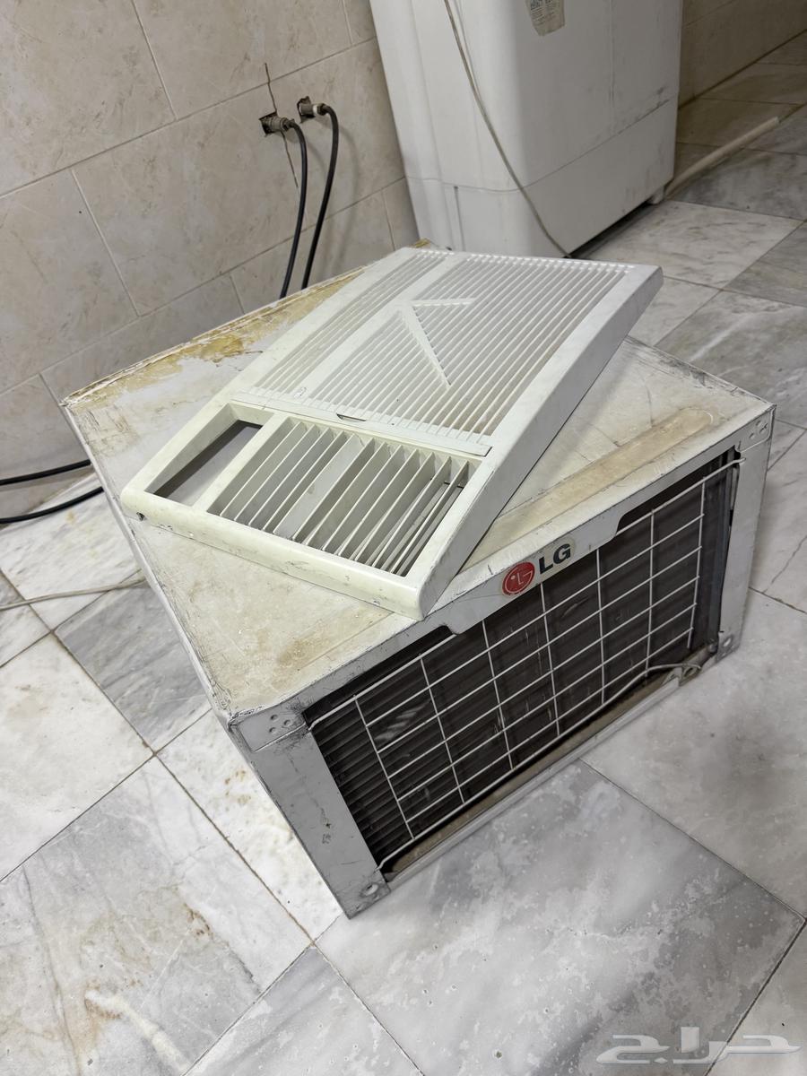 غساله للبيع ومكيف ال جي حار بارد للبيع64493245890690111