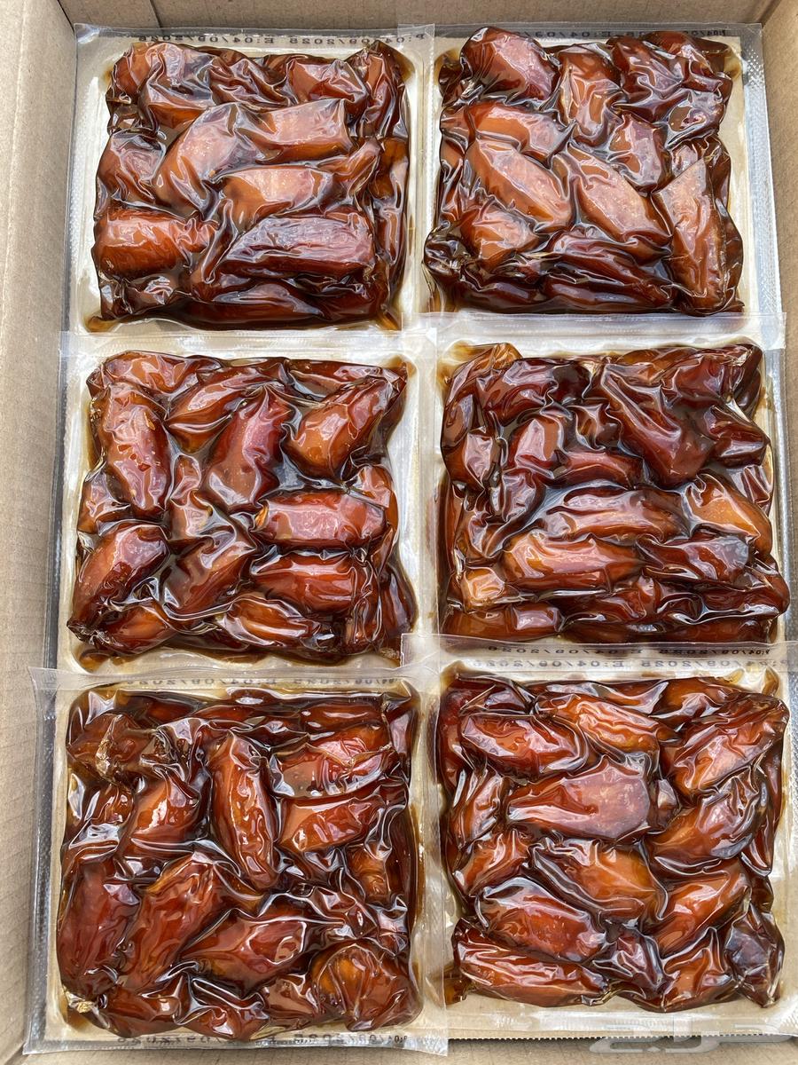 صفري بيشه حبه كبيره64490096131585112