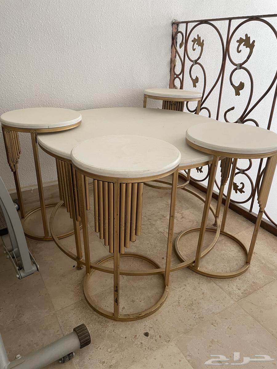 Tables64489086807299111