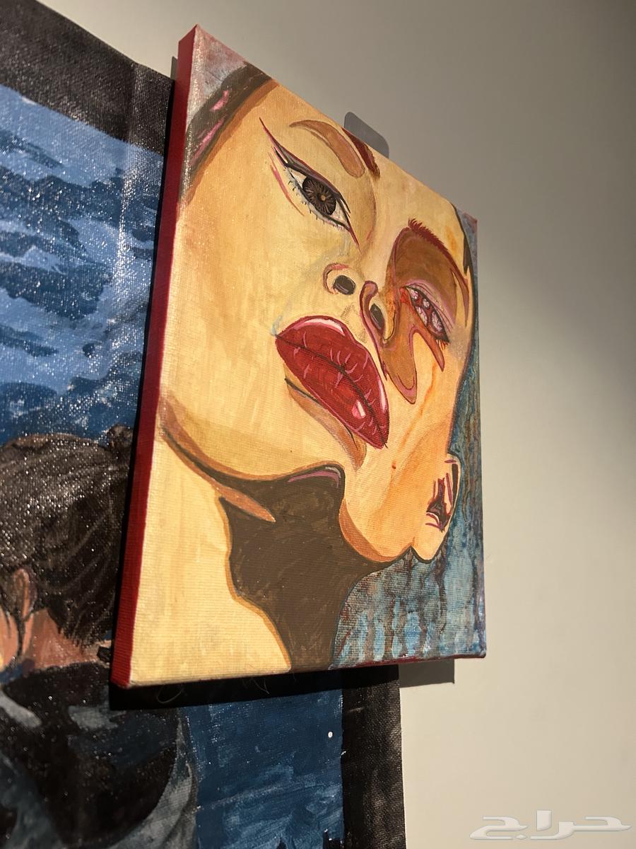 A Bob drawing from my work64486785450114111