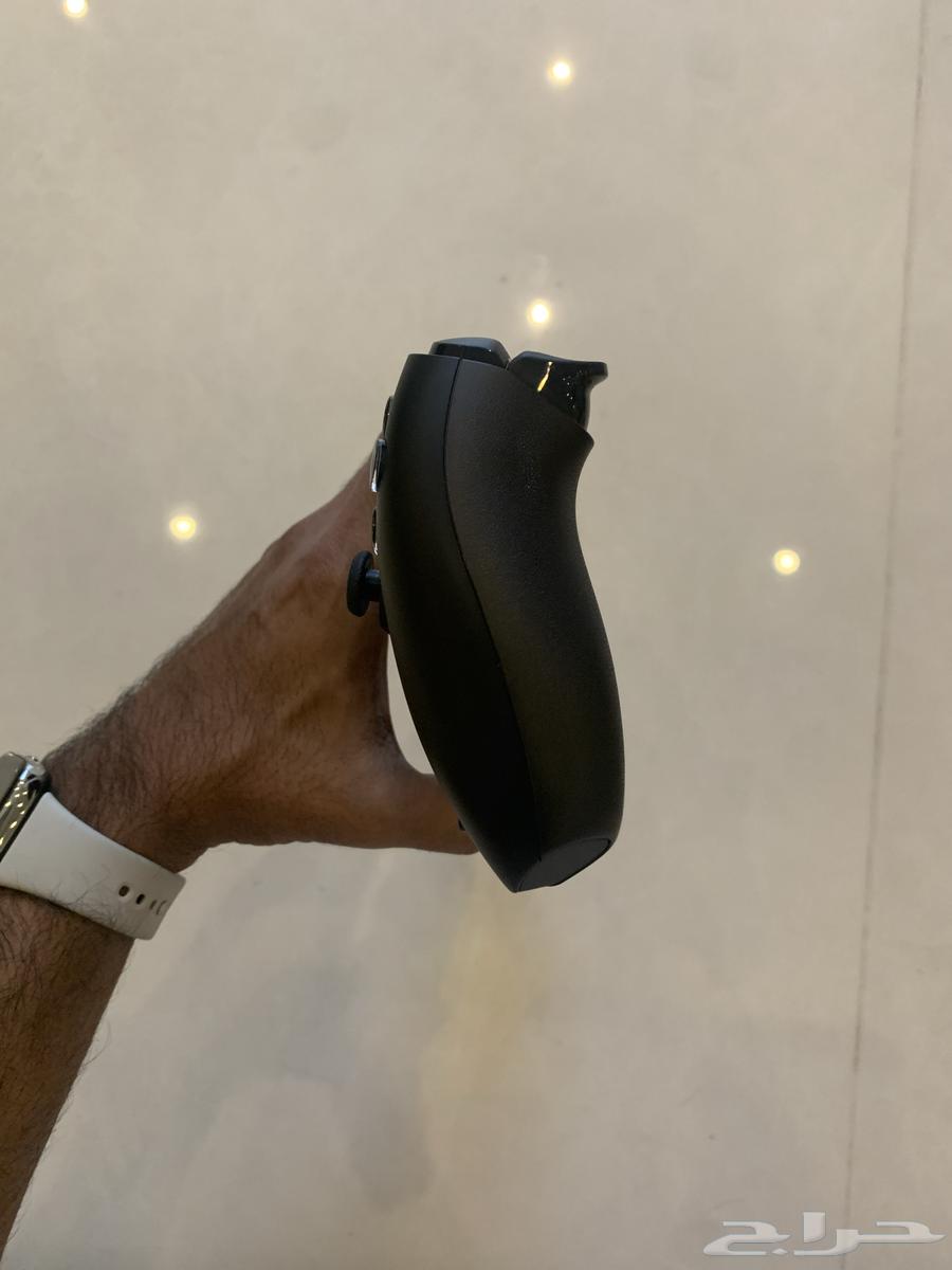 جهاز سوني بلايستيشن بورتال شبه جديد64491143397634113