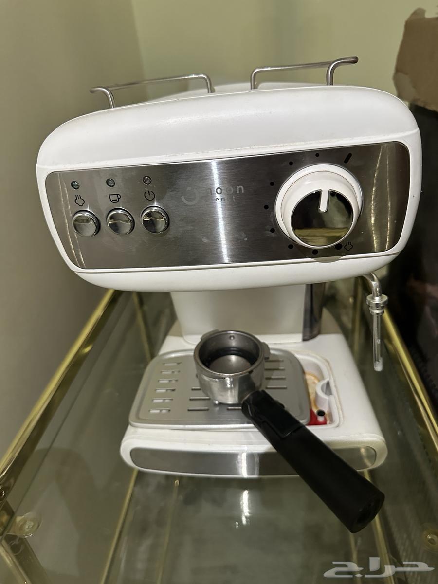 اجهزة مستعمله للبيع64489710767361114