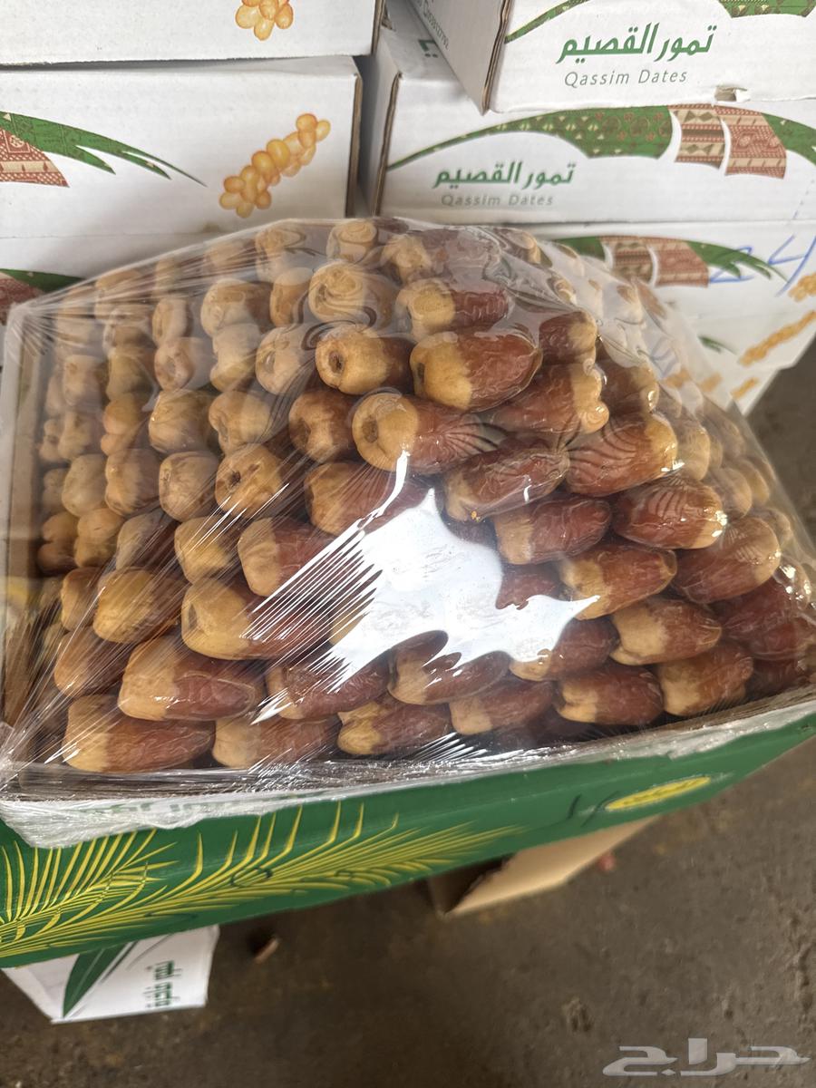 Nawader Al-Qassim64491373966595111