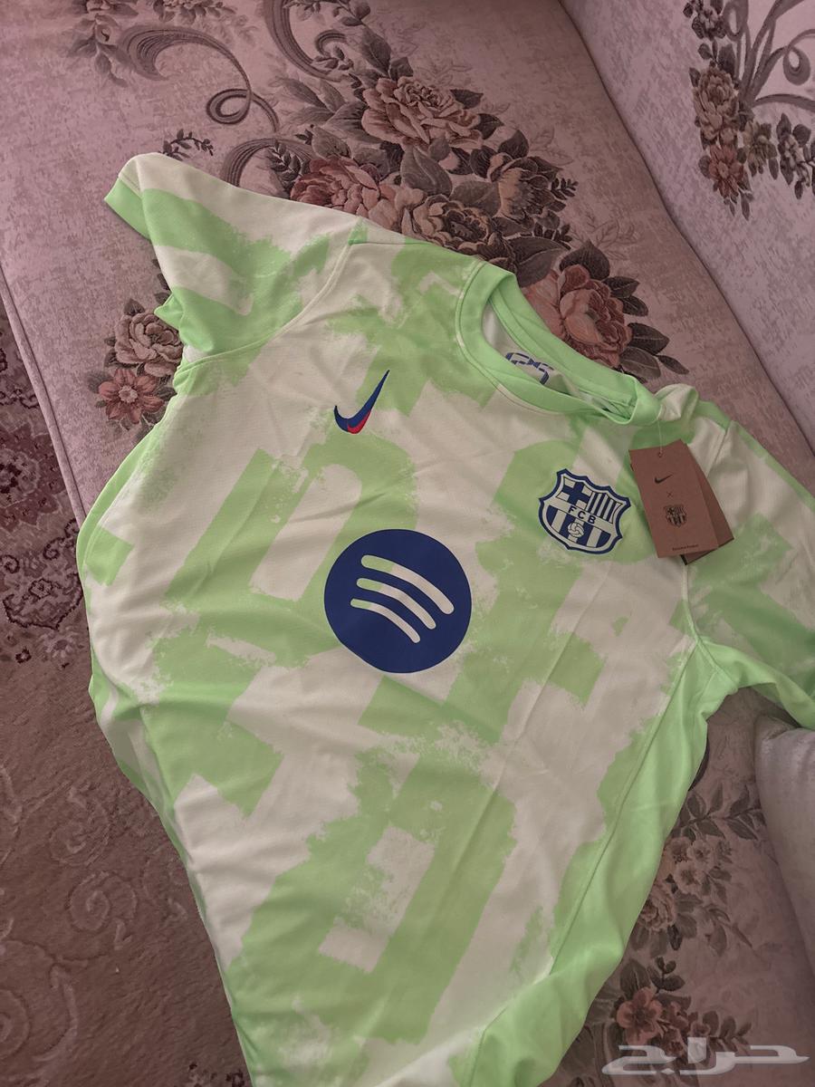 Al-Bursha Set 264491414663555112