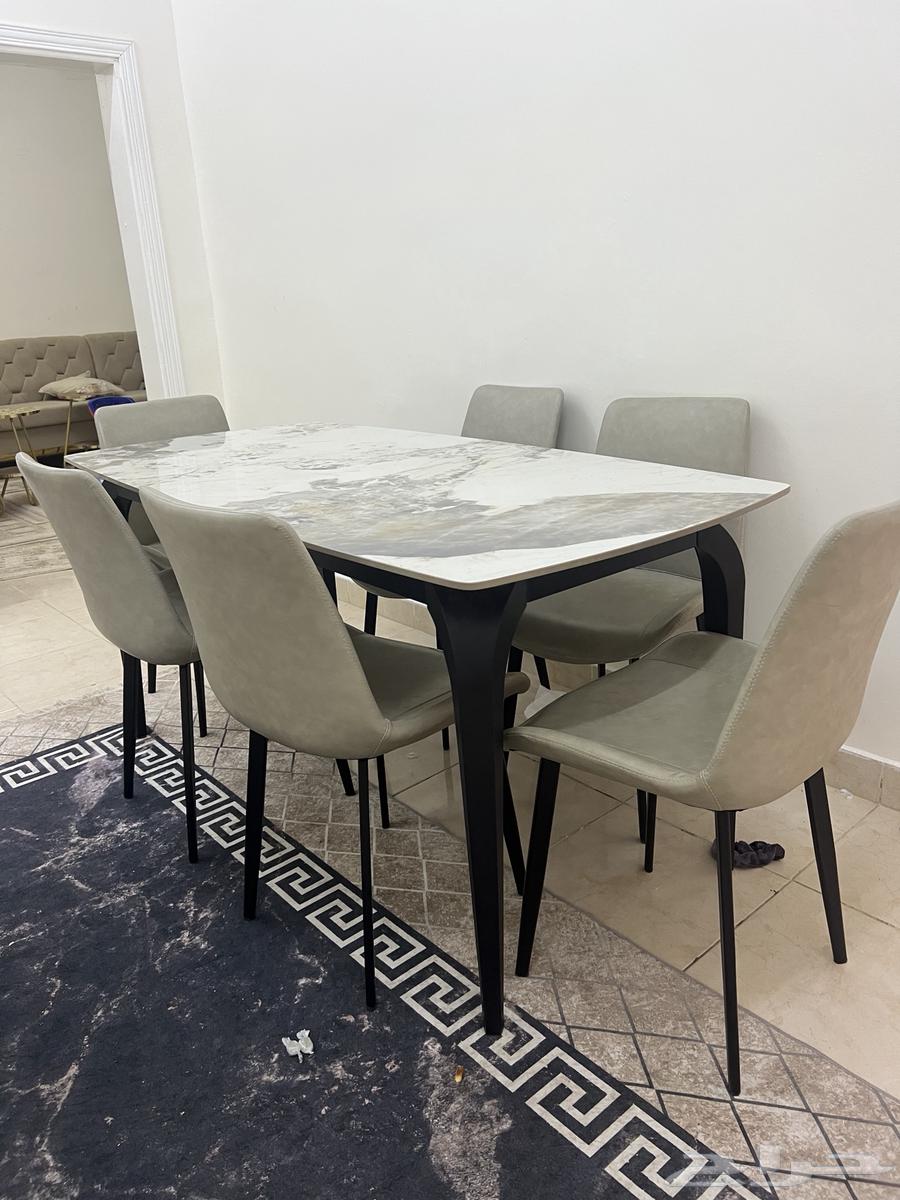 Dining table table plasma64486385428482112