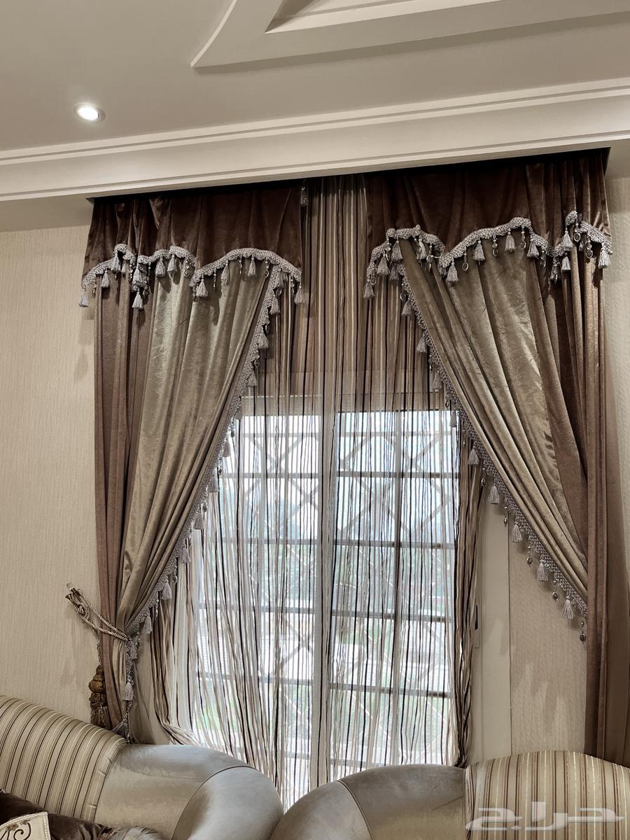 مجلس كامل للبيع64488989819523110