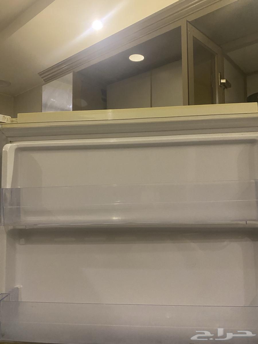 أثاث للبيع64486108973185113