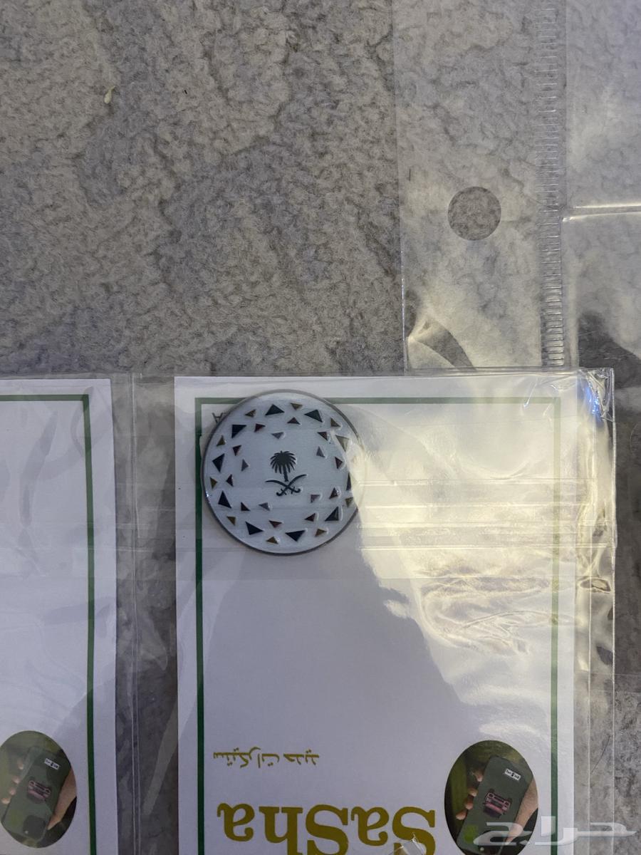 منتجات اليوم الوطني شالات اعلام بروشات تعليقات64490028082177113