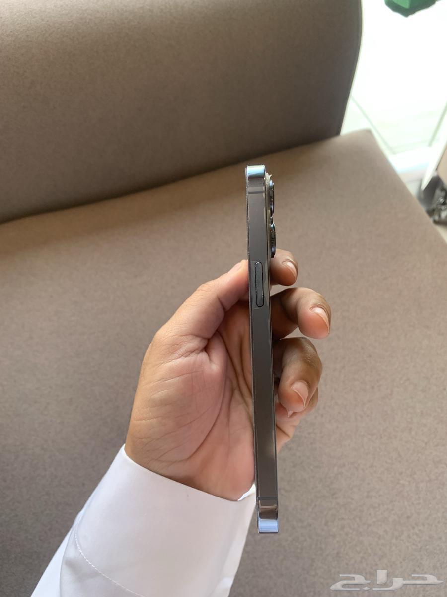 ايفون 13 برو64490905980418112