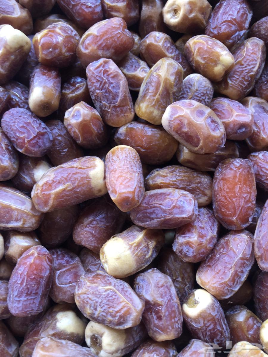 Red high-quality dates for sale64491605603714110