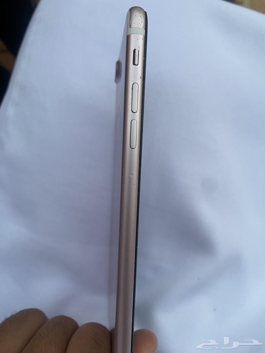 iPhone 7 Plus64491999956225111