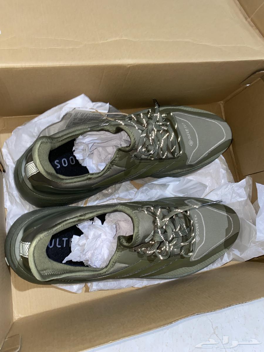 اديداس ألترا بوست 564488380945537114