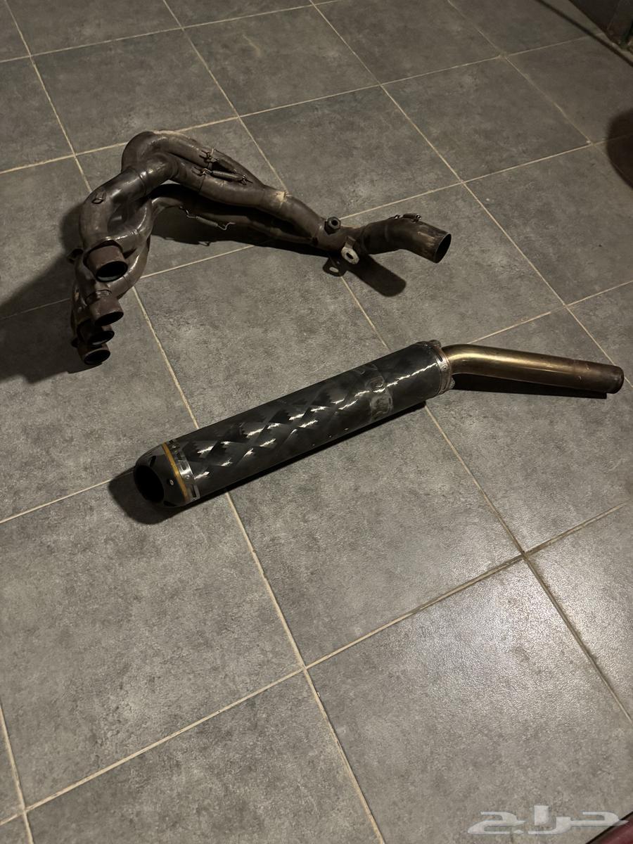 Tuber System 2016 and Below64663765270785112