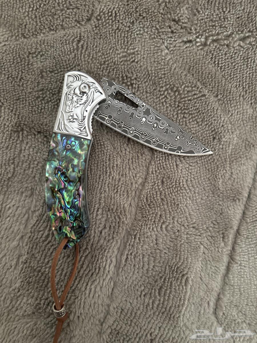 سكين للبيع64488270672003111