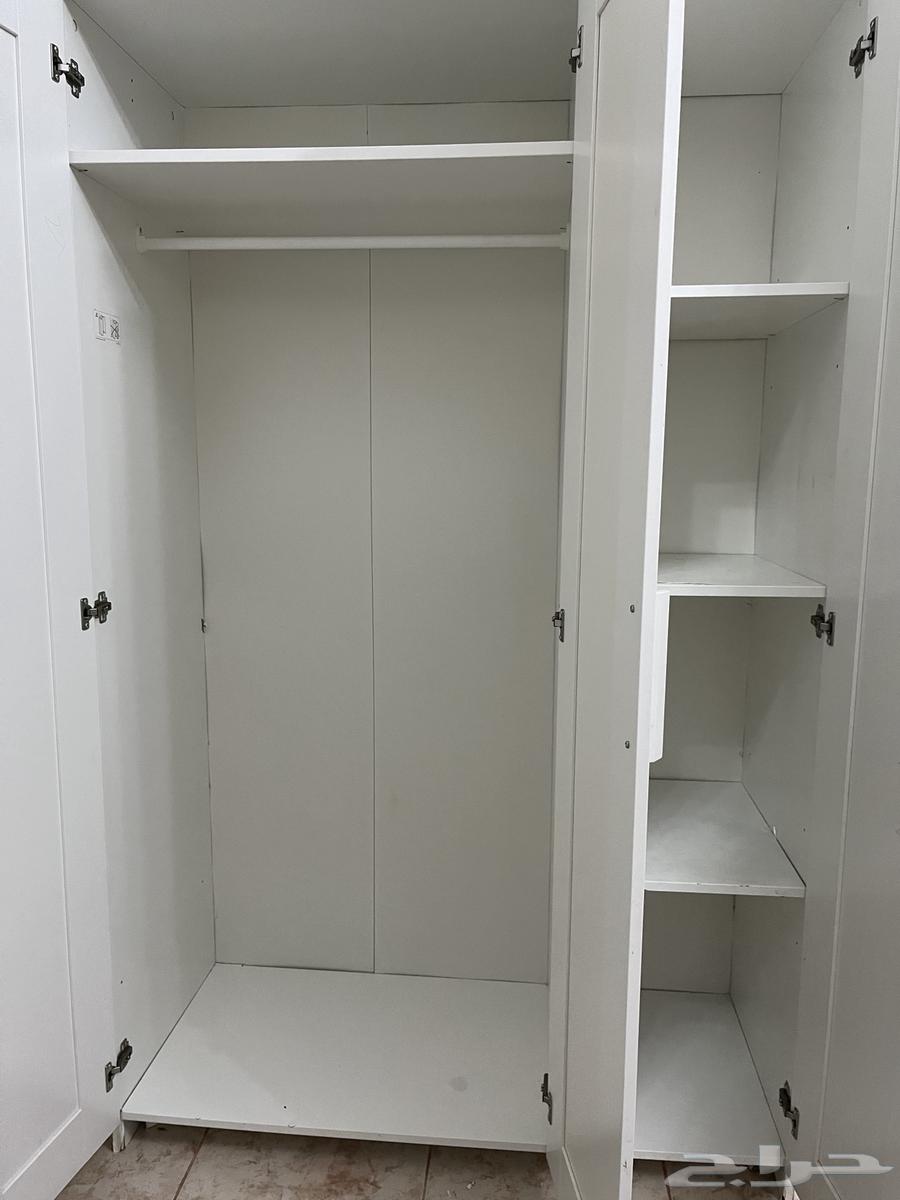 دولاب للبيع64479884992257112