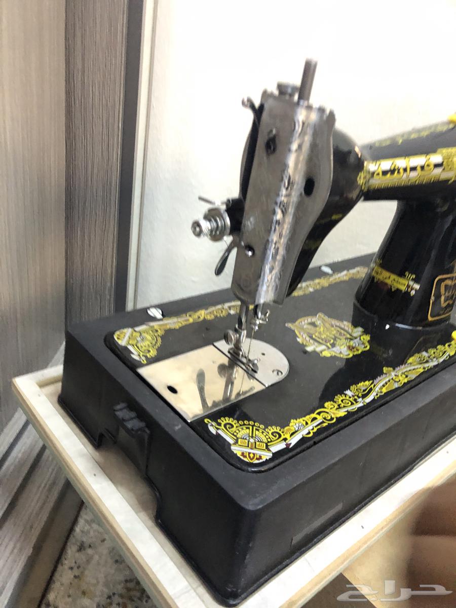 Clothing butterfly machine64491085266945112