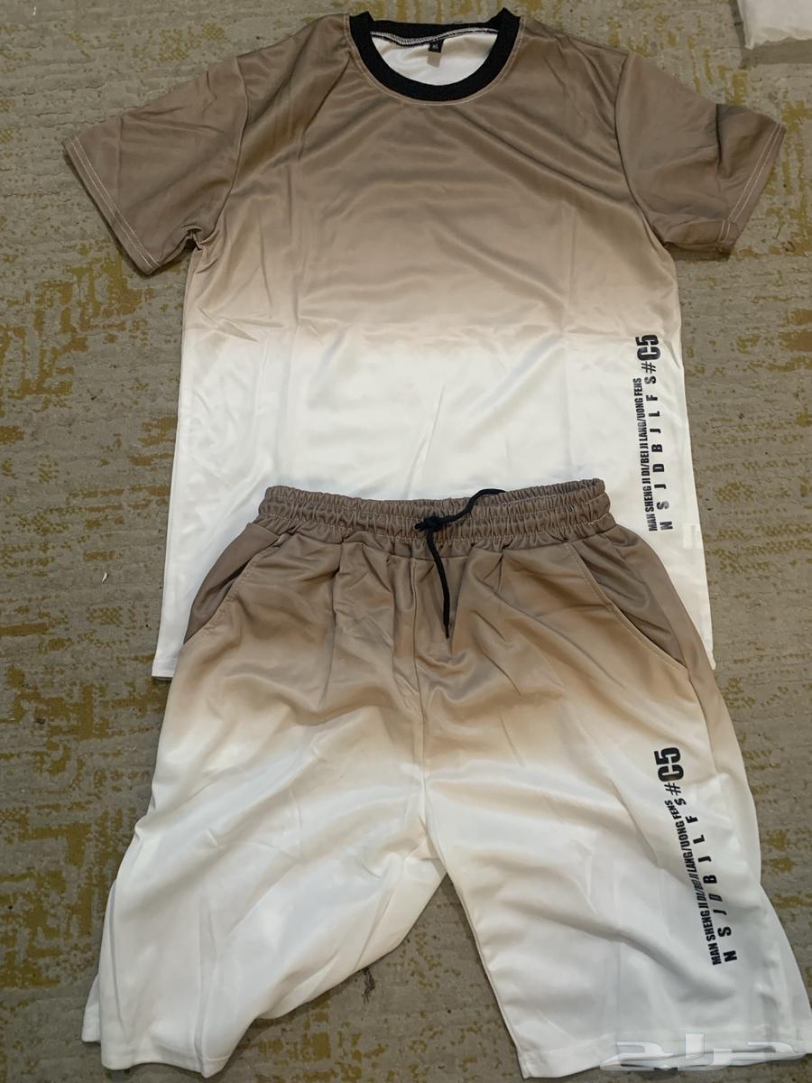 تصفيه ملابس باسعار مخفضه64487979031169111