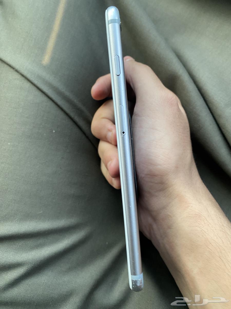 آيفون 6 بلس للبيع64490248514177113