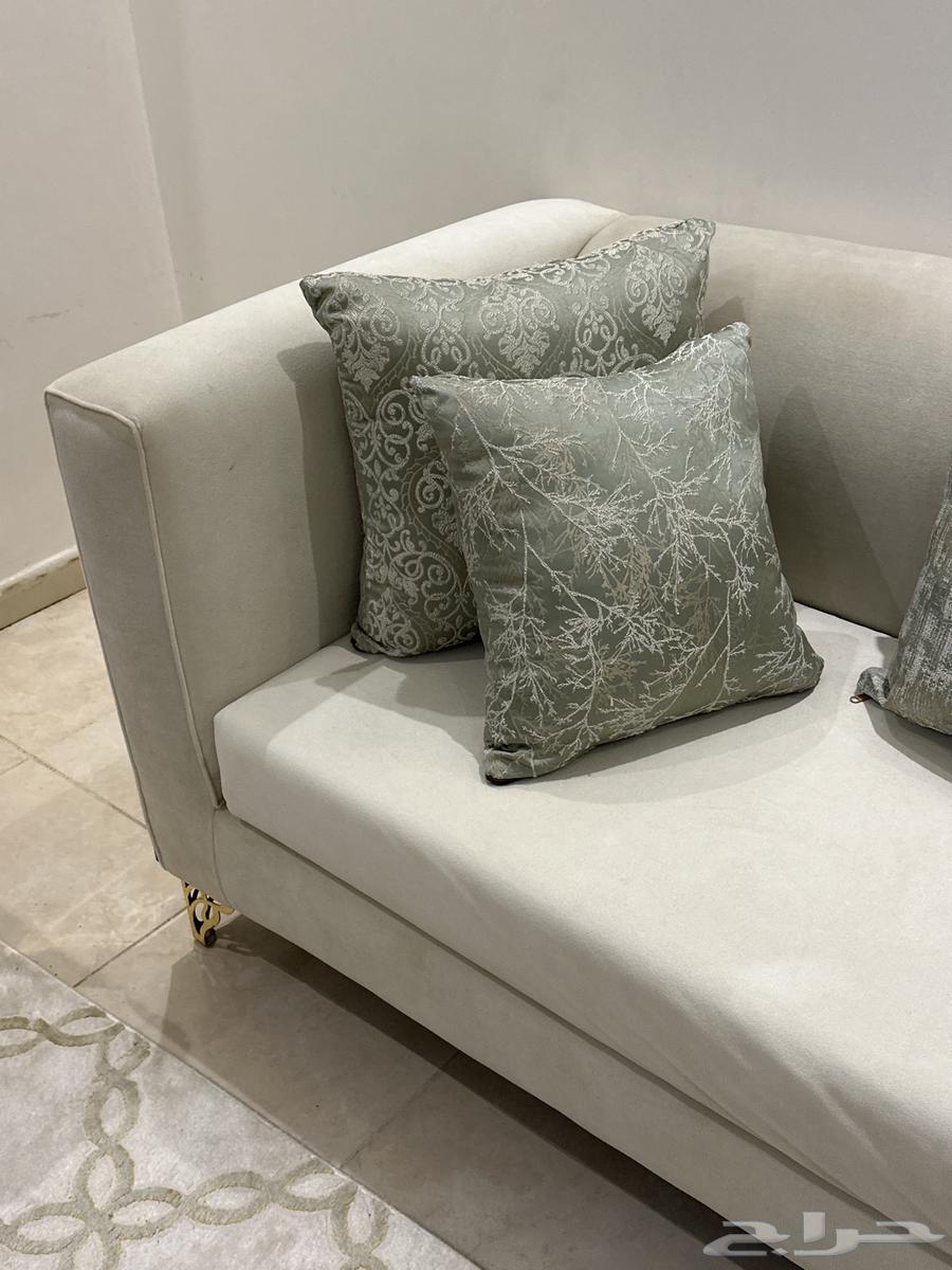 Sofa set64491687202177114