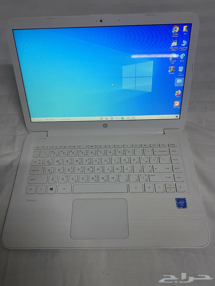 لابتوب اتش بي64487691091329112