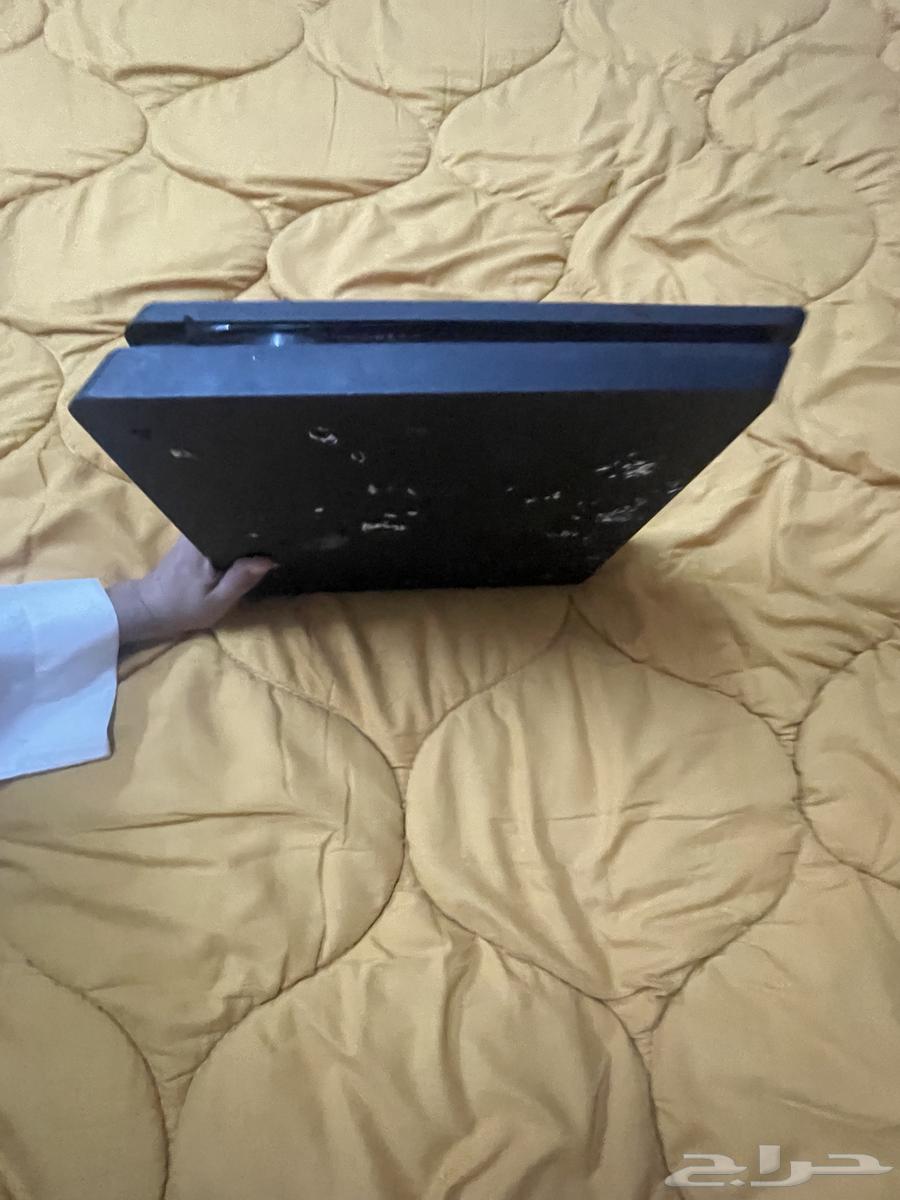 سوني فور سليم ميشتكي من شي للبيع64493029401985110