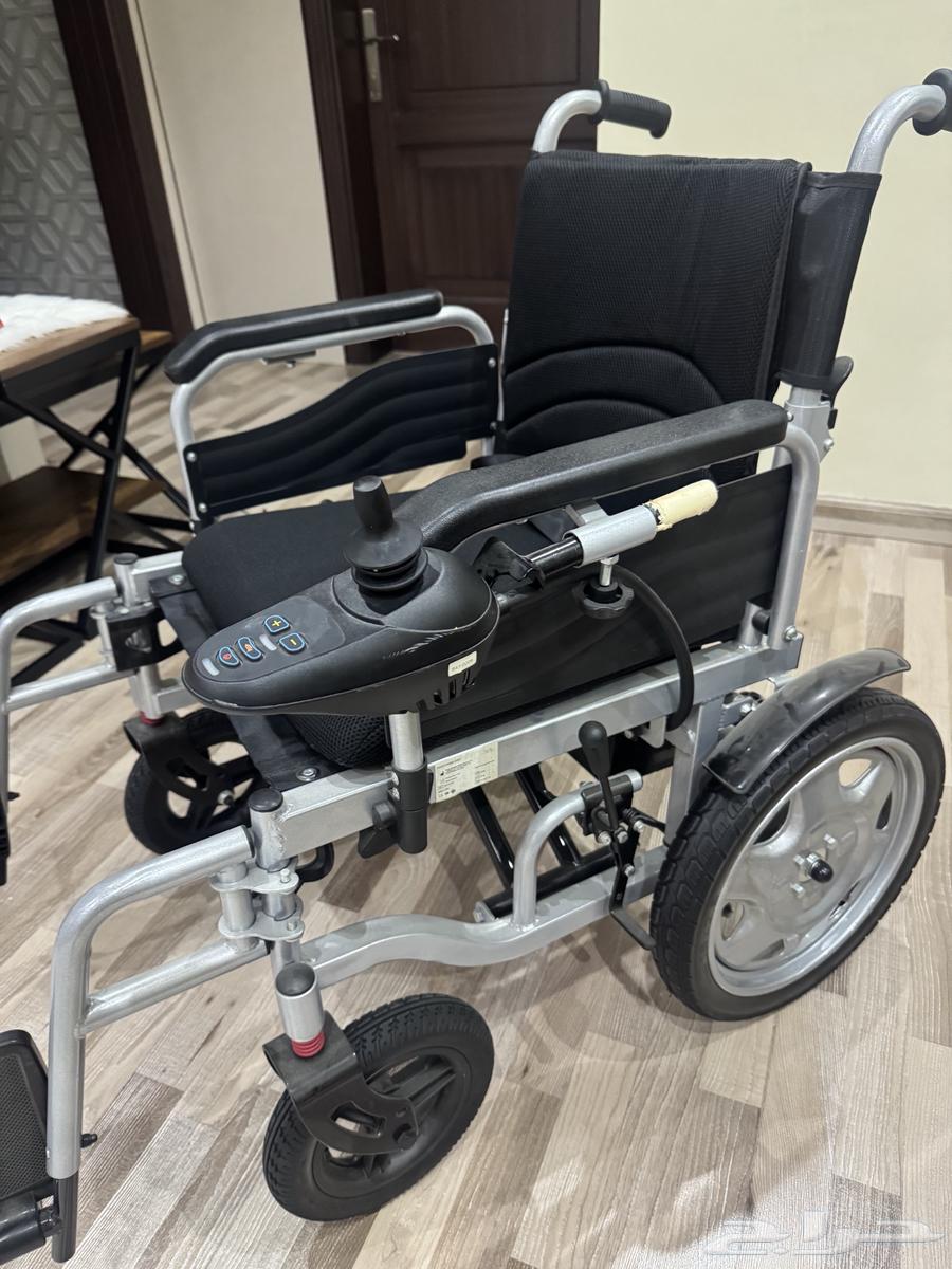 عربية كهربائية64493961891073110