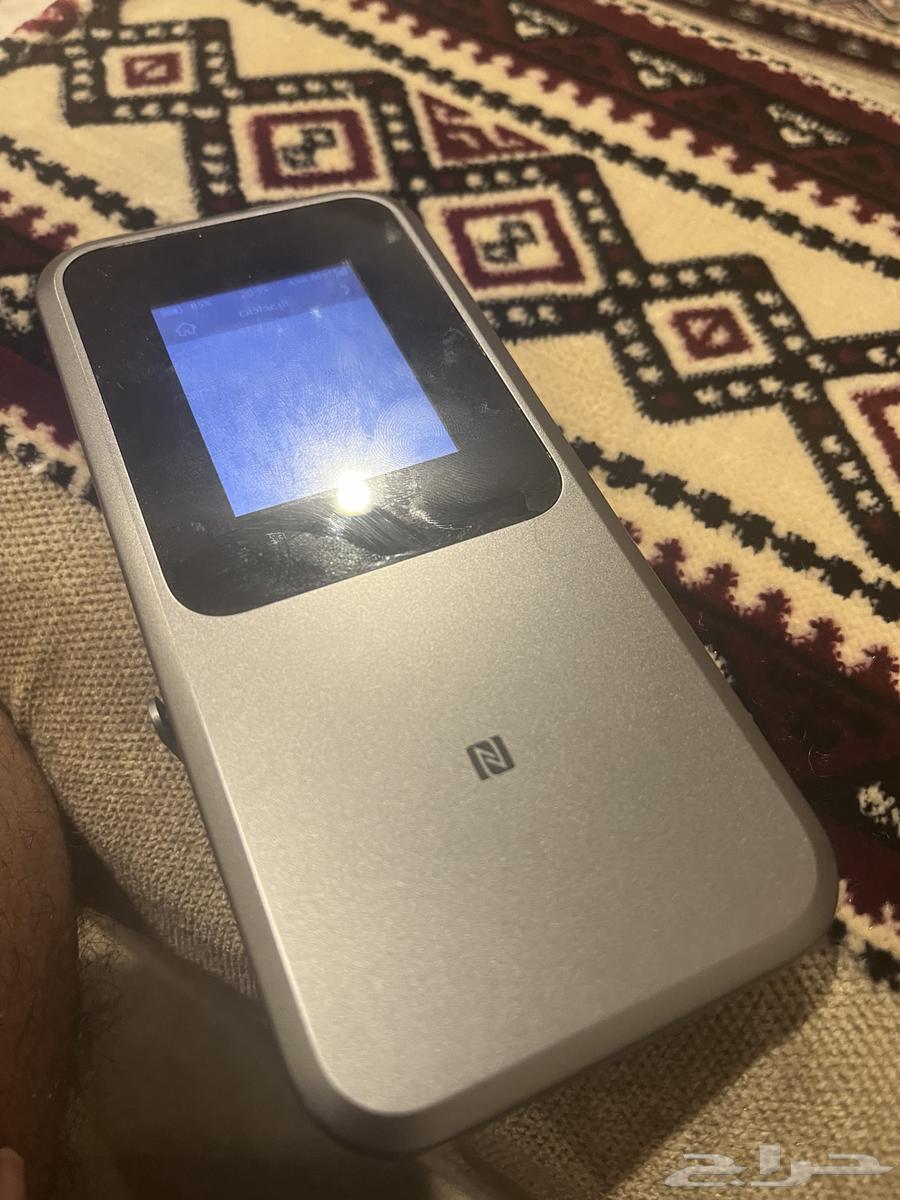 The new router is very new64493368130179111