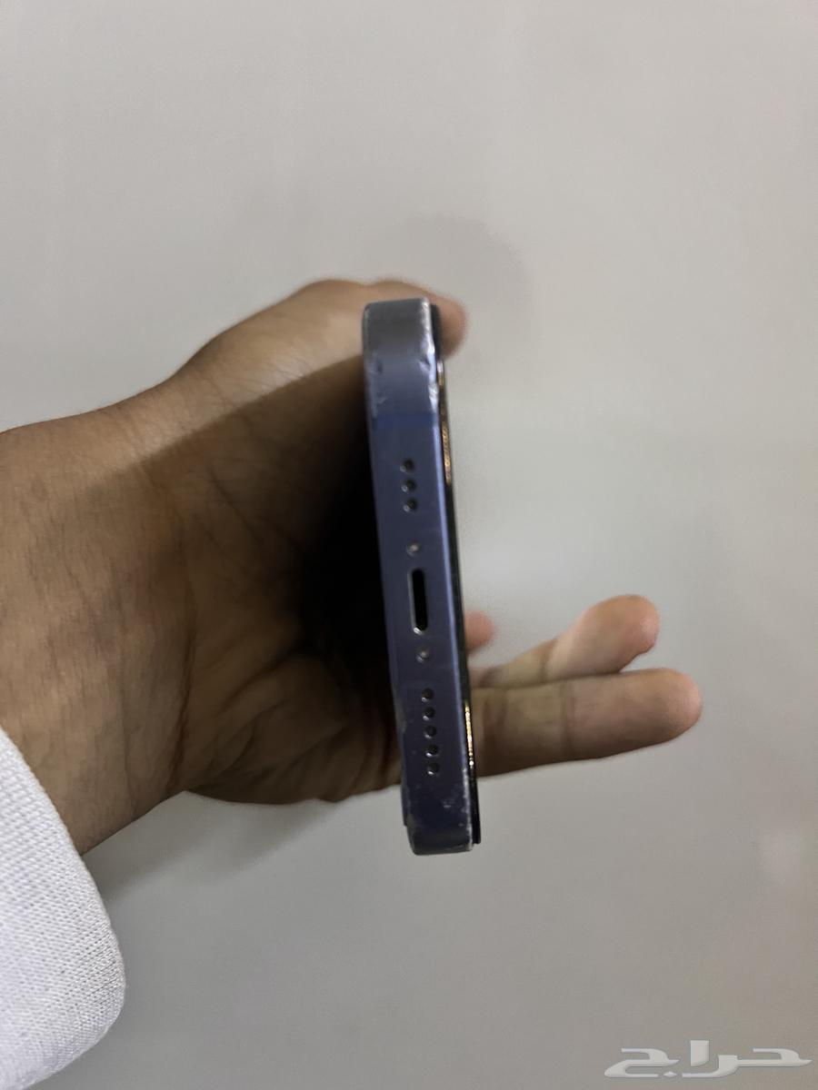 ايفون 14 256قيقا بسعر لقطة64486647830401114