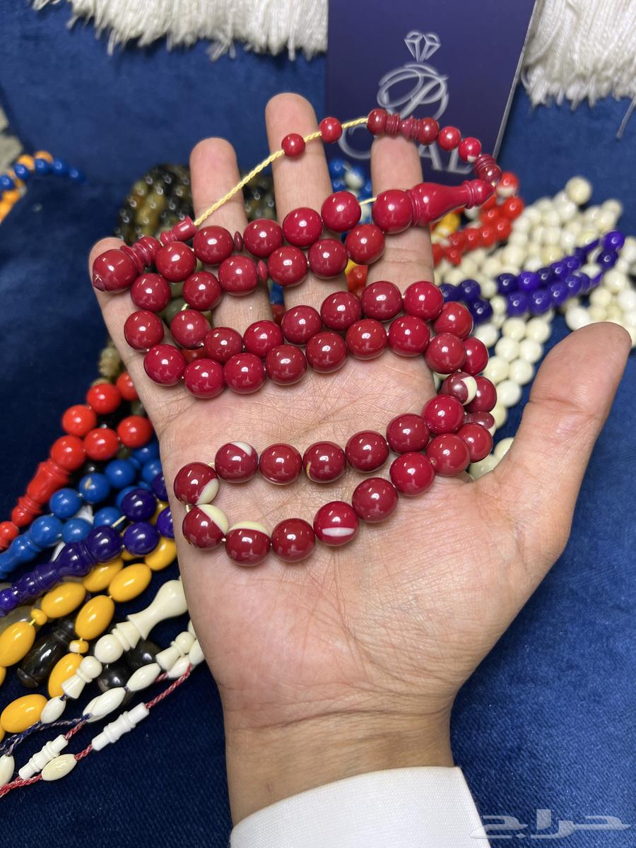 Ghost Billiard Table for Sale64487883439874110