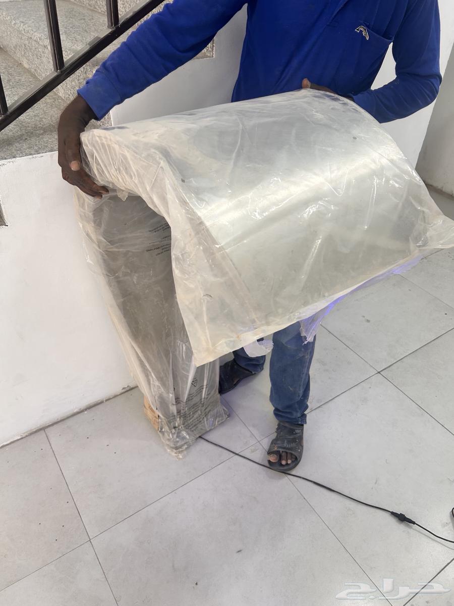 شلال ستيل كوبرا64491116773762111