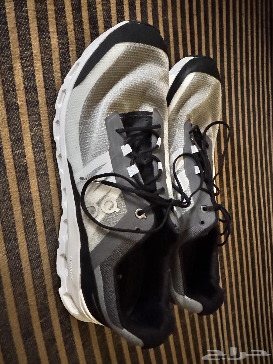 On Running QC On Cloud Running Shoes64488644004994111