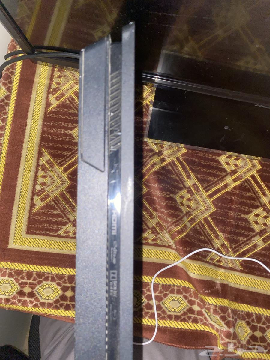 سوني 4 جديد64609411052674111