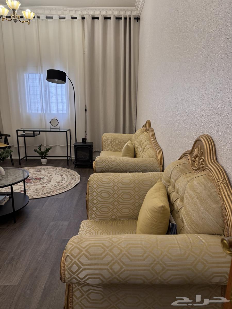 كنب تركي للبيع64490013957634110