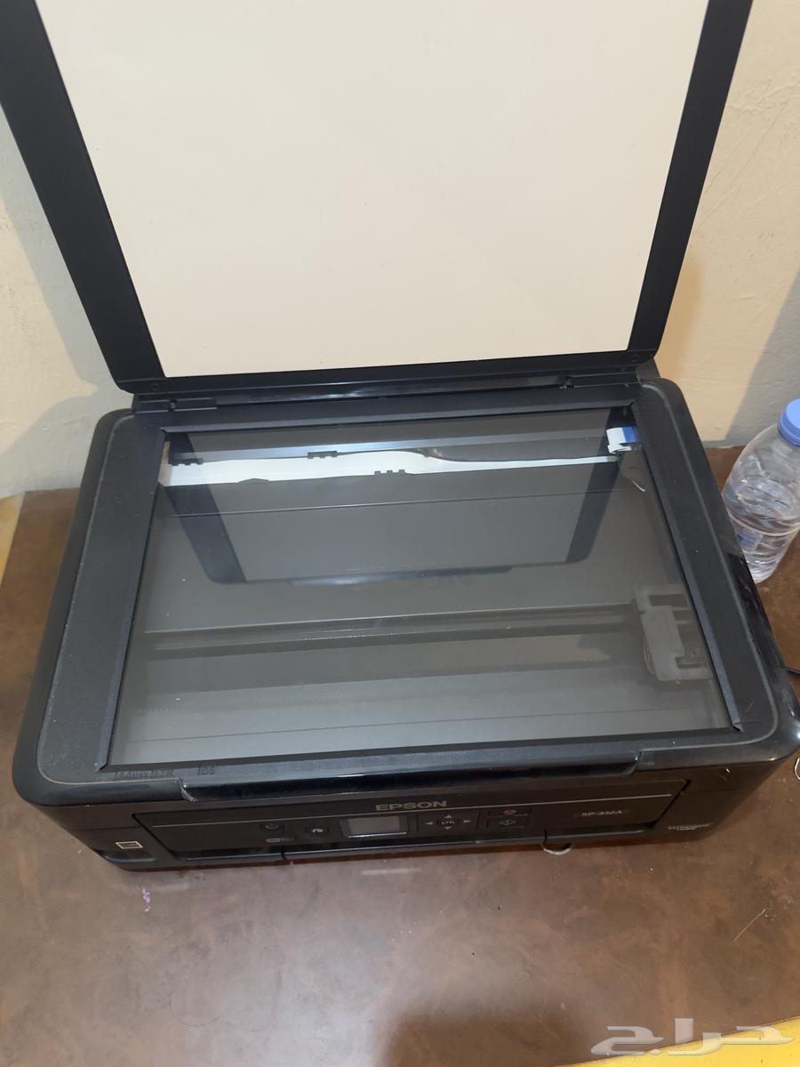 طابعة ابسون EPSON للبيع64486854788610112