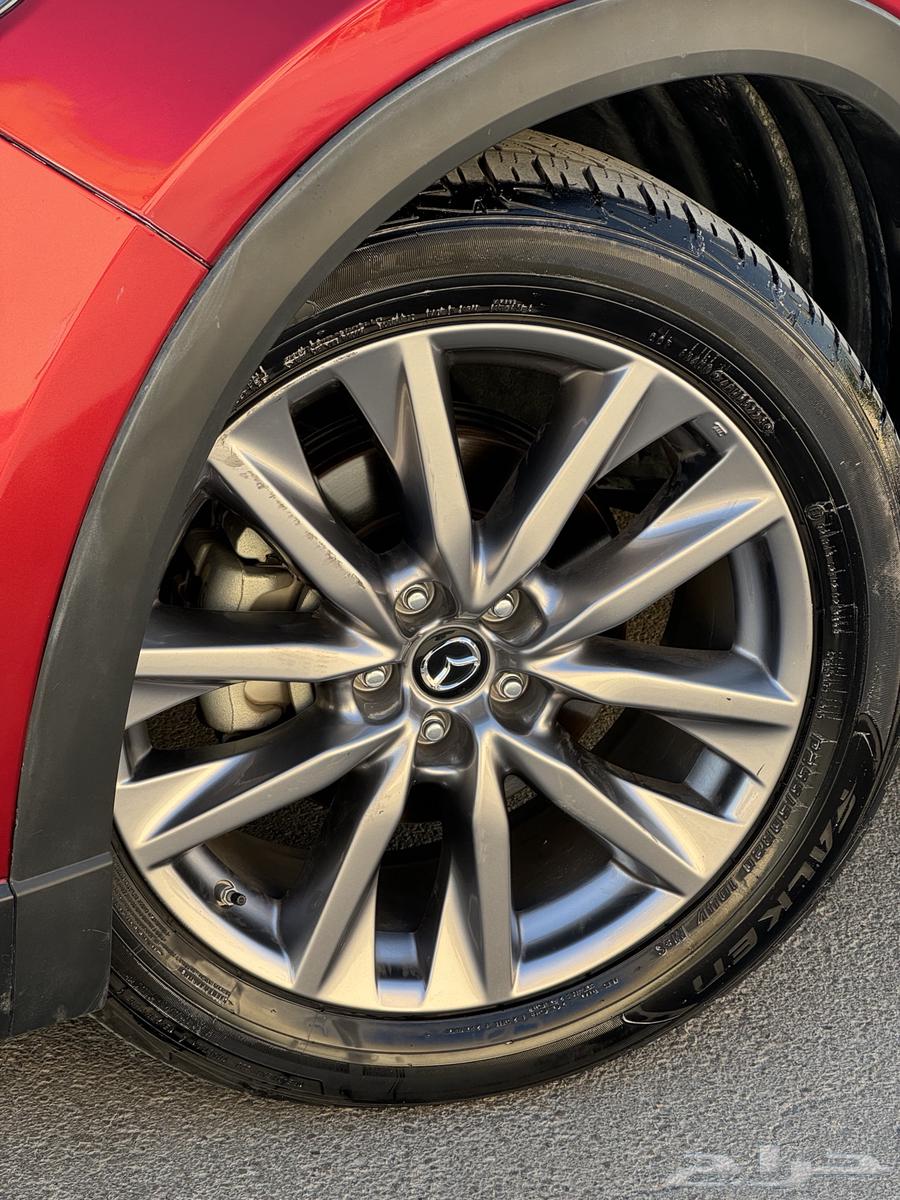 Cx9 202464668766195331112