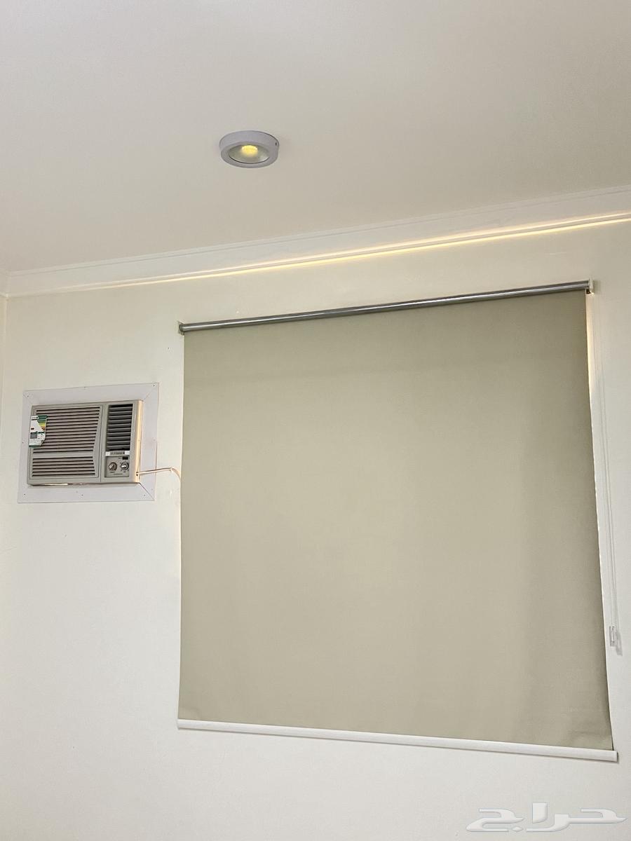 أثاث للبيع كامل في الرين64490055427585112