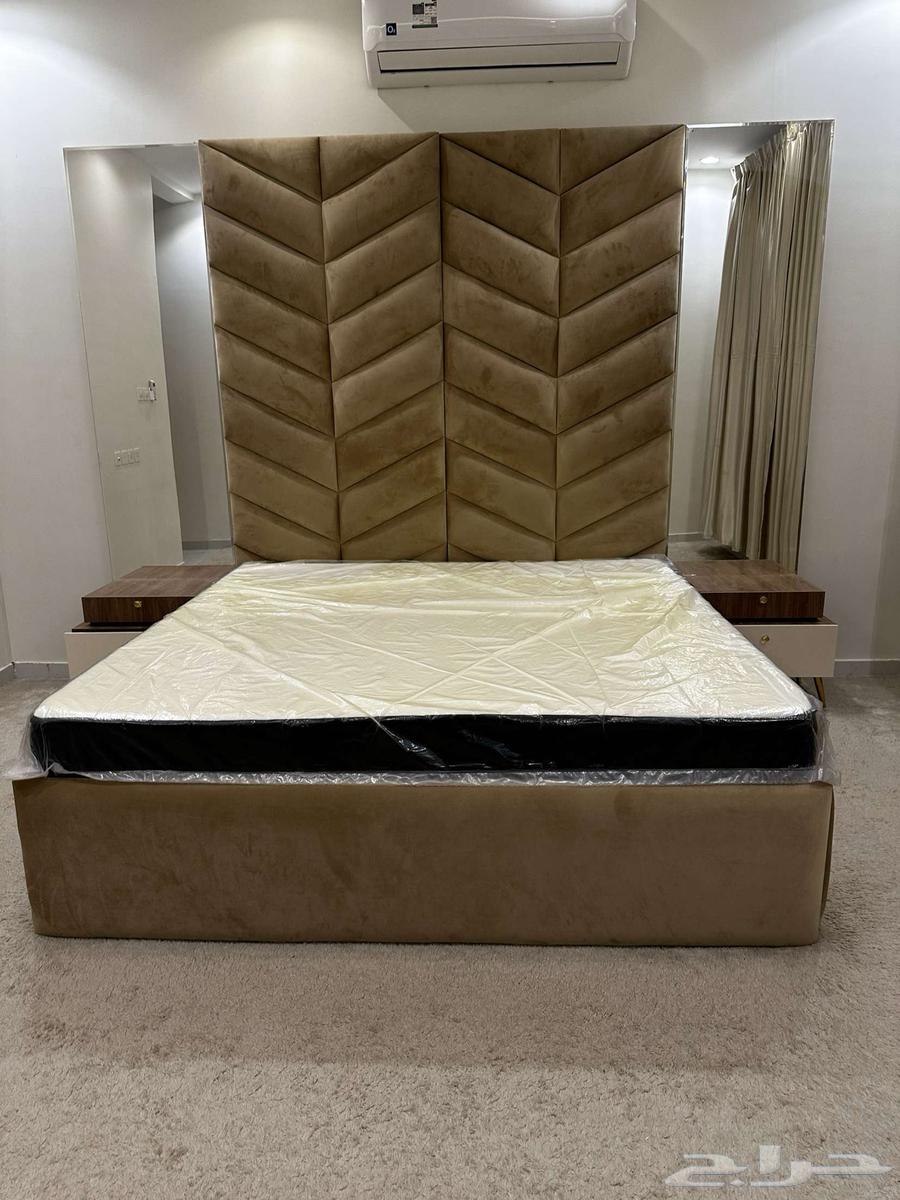 غرفه نوم للبيع64489958411905110