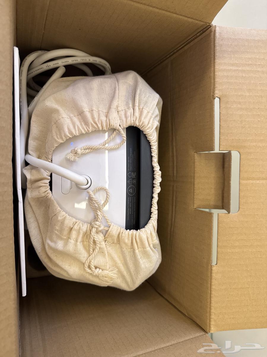 مكبس حراري للبيع Cricut EasyPress 2 مع الmat الاصلي64491347237763113