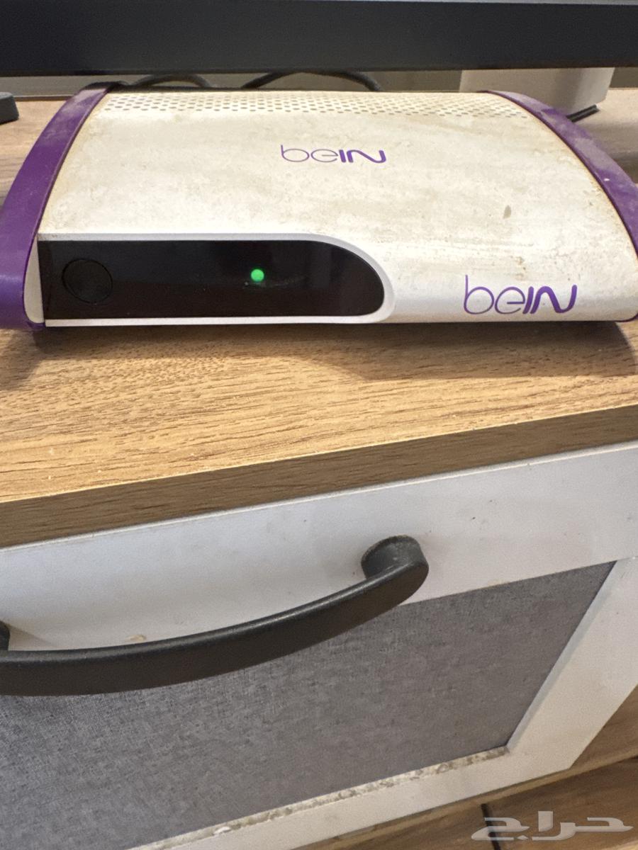 جهاز بين سبورت64488146029442110