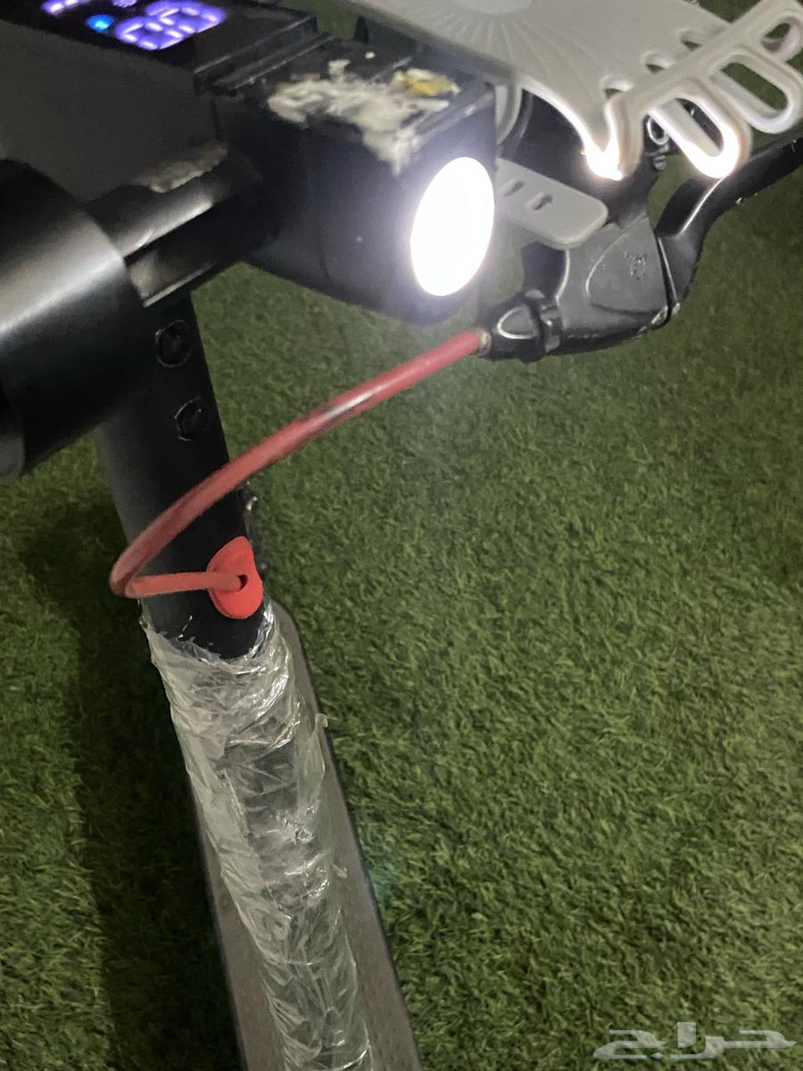 سكوت النظيف لا يوجد عيوث حدي 300 ريال اللي صامل يجيني64487216988163112