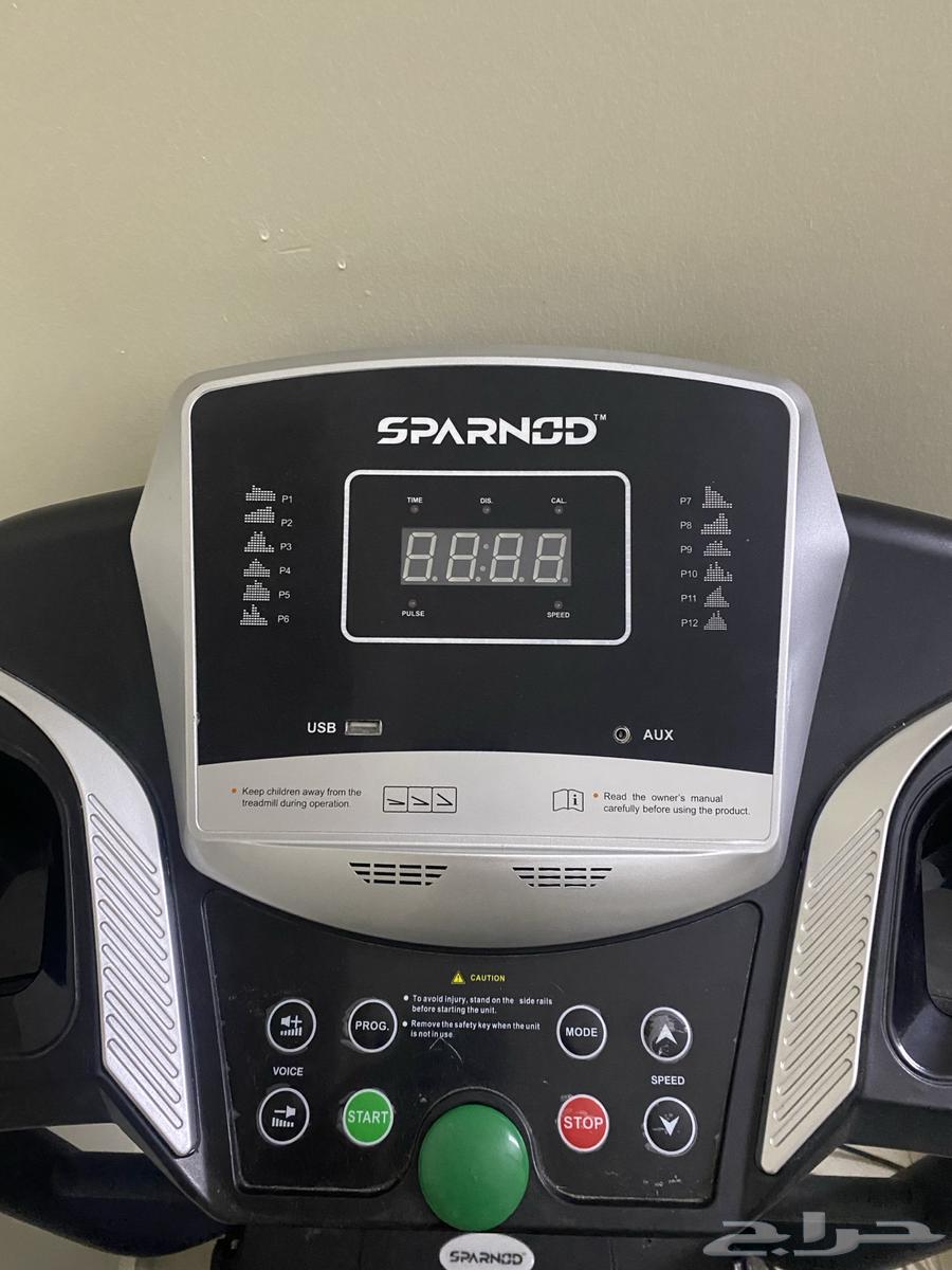 سير كهربائي64491401295745111