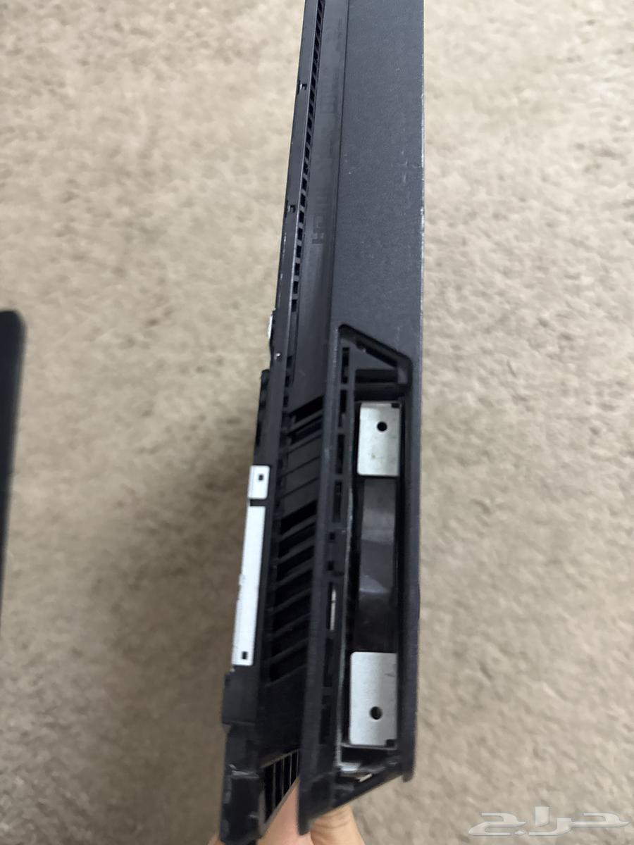 Sony 4 adds maintenance fee once, only cleaning is allowed and you have the right to inspection.64492622486275112