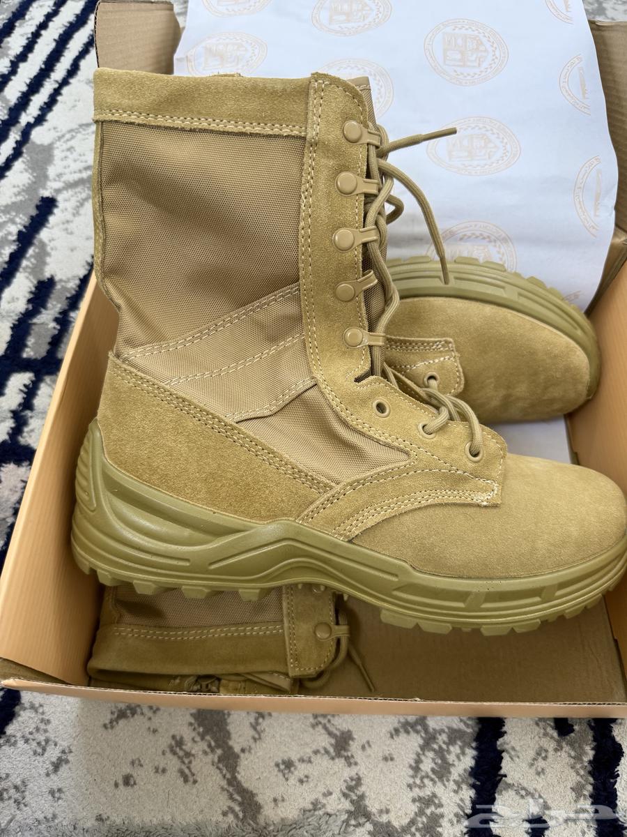 بسطار مموه للبيع مقاس 4564489669343491110